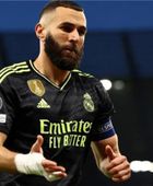 بنزيما يقترب من الانضمام لنادي اتحاد جدة السعودي