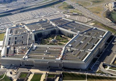 وزير الدفاع الأمريكي يأسف لرفض نظيره الصيني الاجتماع به