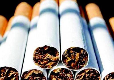 كندا ستفرض طباعة تحذيرات من مضار التدخين على كل سيجارة