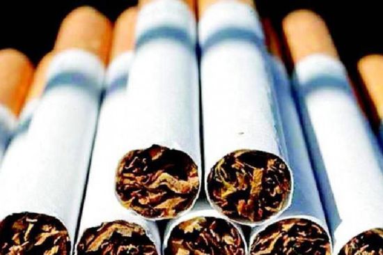 كندا ستفرض طباعة تحذيرات من مضار التدخين على كل سيجارة