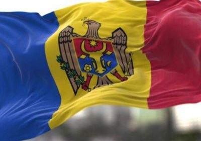 أوروبا تجتمع بمولدافيا لإظهار الدعم في مواجهة روسيا