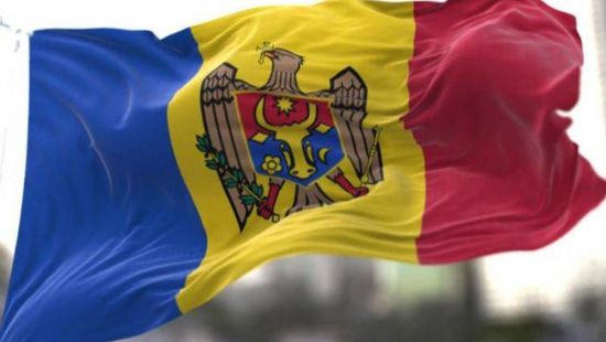 أوروبا تجتمع بمولدافيا لإظهار الدعم في مواجهة روسيا