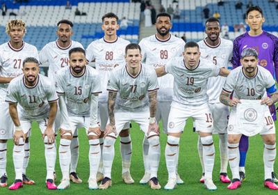 مورينو يترك تدريب الشباب السعودي بعد موسم واحد