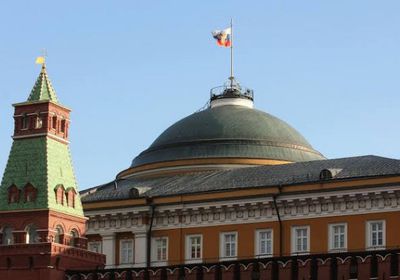 الكرملين ينتقد عدم صدور إدانات دولية للقصف الحدودي