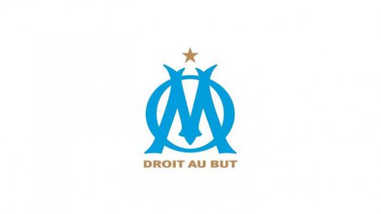 أجاكسيو ومارسيليا بالدوري الفرنسي.. الموعد والقنوات الناقلة