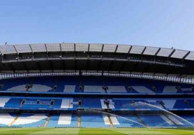 موعد مباراة تروا وليل بالدوري الفرنسي