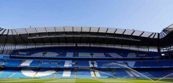 موعد مباراة تروا وليل بالدوري الفرنسي