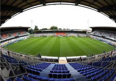 أوكسير ولانس بالدوري الفرنسي.. الموعد والقنوات الناقلة