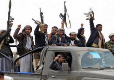 تشدق حوثي كاذب بالوحدة.. قوى صنعاء تتمسك بوهم