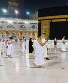 ماحكم الحج بتأشيرة مزورة؟.. الإفتاء تجيب