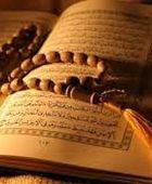 ما حكم زيارة قبر الوالدين كل جمعة وقراءة القرآن لهما؟