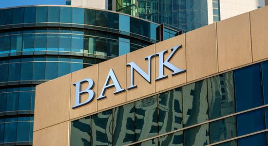 بنوك الظل تهدد القطاع المصرفي في دول الاتحاد الأوربي