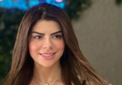أميرة فتحي تستعد لطرح أحدث أغنياتها "ثقة زيادة"