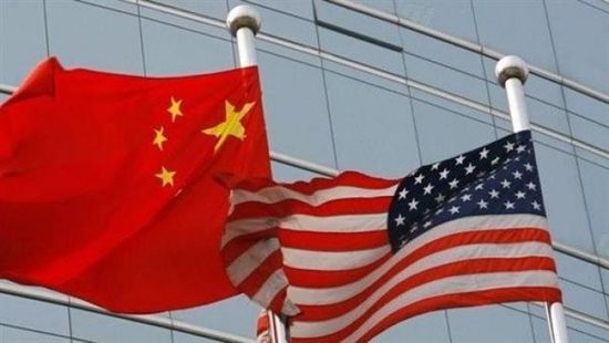 انطلاق أعمال قمة أمنية آسيوية وسط توترات أمريكية صينية