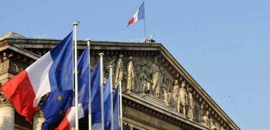 طلب محاكمة مجموعة معادية للمسلمين في فرنسا