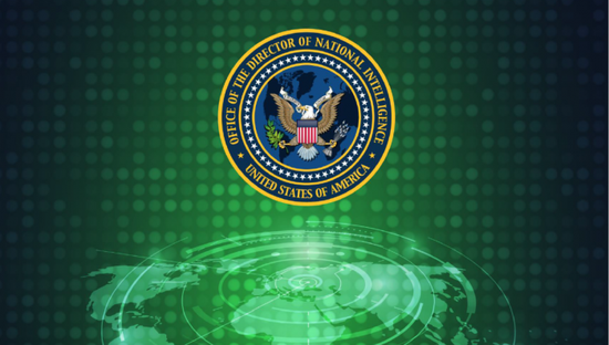 مدير الاستخبارات المركزية الأمريكية زار بكين في مايو