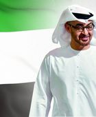 شبوة والعطاءات الصحية.. الإمارات تواصل رسم لوحتها الإنسانية