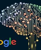 غوغل تدخل تعديلات مدعومة بالذكاء الاصطناعي على الميل