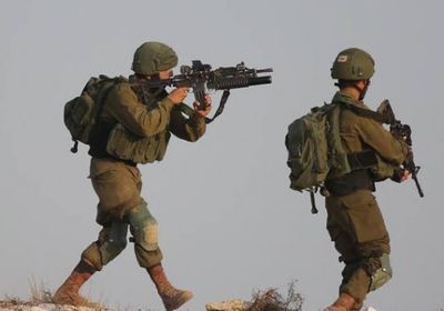 تفاصيل مقتل 3 جنود إسرائيليين قرب الحدود المصرية
