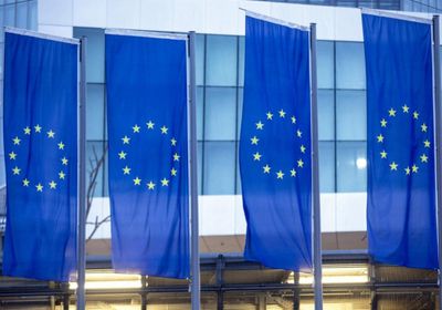 البنك المركزي الأوروبي: لا حاجة لزيادات كبيرة في أسعار الفائدة