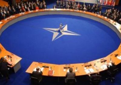 ألمانيا تطلب من الصين الكف عن توظيف طيارين سابقين