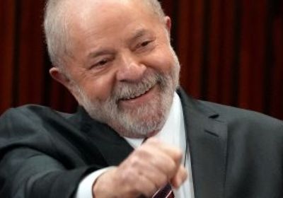 الرئيس البرازيلي يزور فرنسا للقاء ماكرون في نهاية يونيو