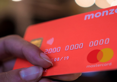 بنك "مونزو" يسجل ربحية في الربع الأول ويقلص خسائره