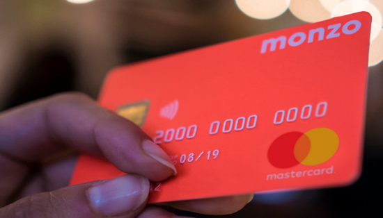 بنك "مونزو" يسجل ربحية في الربع الأول ويقلص خسائره