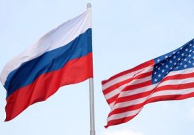 روسيا: واشنطن تتظاهر بعدم معرفة أزمة الحد من الأسلحة 