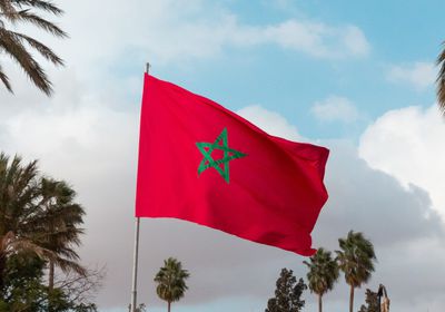 انتخاب المغرب نائبًا لرئيس المجلس التنفيذي لـ"ألكسو"