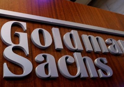 جولدمان ساكس يخفض عدد موظفيه لمواجهة بيئة صعبة
