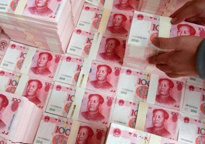 الصين تزيد حدود مبادلة العملة مع الأرجنتين لـ70 مليار يوان