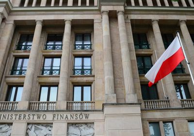 التضخم في بولندا يتراجع إلى 13% خلال مايو الماضي