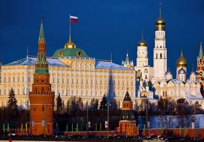 الكرملين: إمداد الغرب لأوكرانيا بصواريخ سيفاقم التوتر