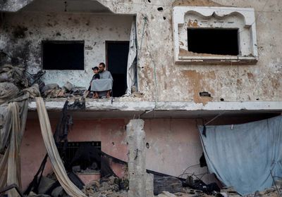 إعدام 6 أشخاص متهمين باغتيال ضابط رفيع بكردستان العراق