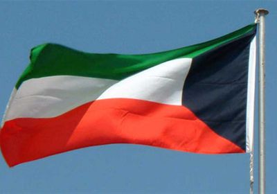 السجن المؤبد لوافد مصري اعتدى على طفل بالكويت