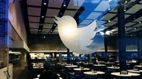 استقالة مديرة تنفيذية بارزة في "تويتر" بسبب ماسك