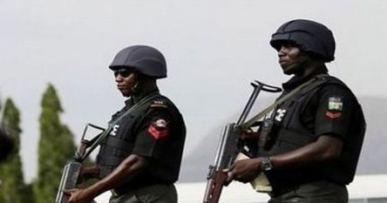 مسلحون يقتلون 30 شخصًا بقرى شمال نيجيريا