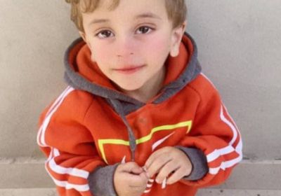 الجيش الإسرائيلي يقتل طفلا فلسطينيا برصاصة في الرأس