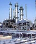 البحرين تتوقع إدراج إيرادات الغاز الطبيعي بميزانية 2025