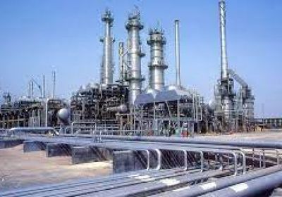 البحرين تتوقع إدراج إيرادات الغاز الطبيعي بميزانية 2025