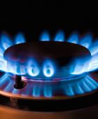 أسعار الغاز الطبيعي الأوروبي ترتفع مع زيادة الطلب الآسيوي