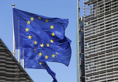 رئيس المجلس الأوروبي: الهجوم على سد نوفا كاخوفكا في أوكرانيا عمل غير مسبوق