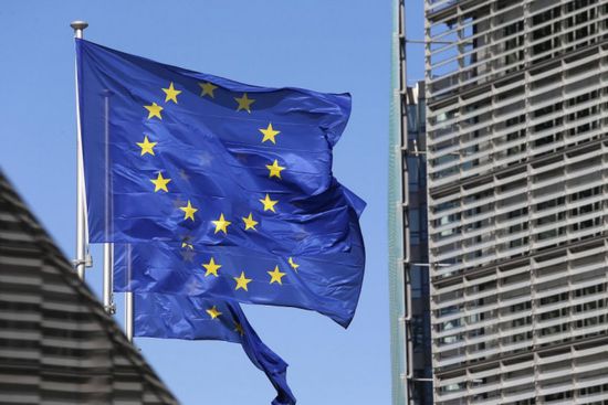 رئيس المجلس الأوروبي: الهجوم على سد نوفا كاخوفكا في أوكرانيا عمل غير مسبوق