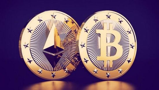 بيتكوين تفقد 3% من قيمتها وتتراجع لليوم الثاني