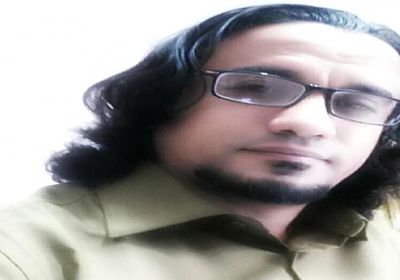 صدام اللحجي: معاناة إنسانية جراء تهريب الغاز في لحج