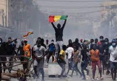 السنغال تغلق قنصلياتها بالخارج "مؤقتًا"