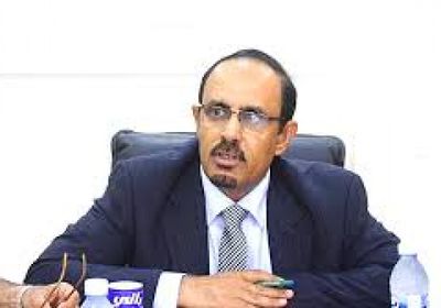 محافظ حضرموت يشكل مجلس إدارة كهرباء الساحل