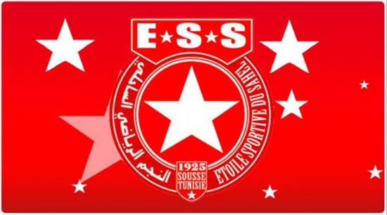 نتيجة مباراة الاتحاد المنستيري والنجم الساحلي بالدوري التونسي