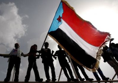 الجنوب يرفض مكونات الاحتلال.. تنديد شعبي باستفزازات طارق عفاش